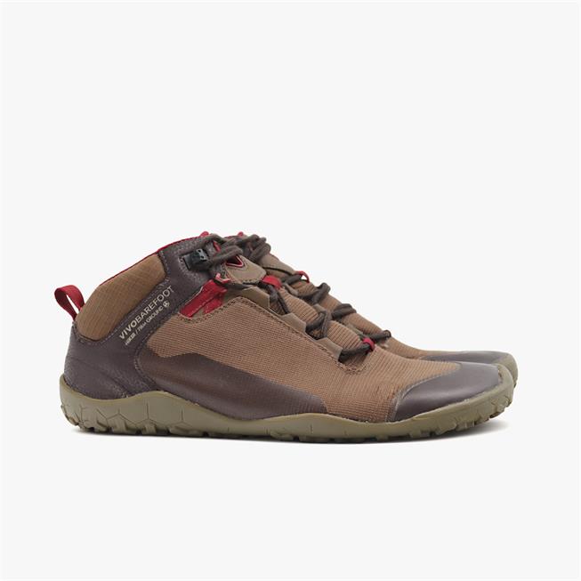 HIKER FG MENS